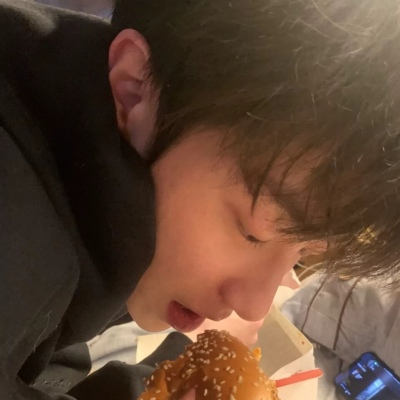 楚雄福瑞交流群